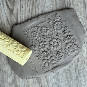 Valček - Viktóriina záhrada