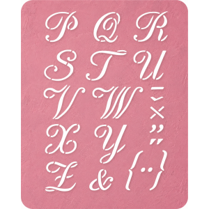 Šablóna NS0121